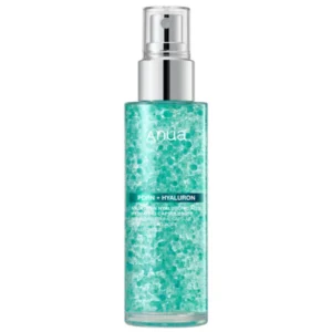 Anua  PDRN Hyaluronic Acid Hydrating Capsule Mist 100ml