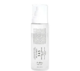 Dr. Althea  345 Relief Cream Mist 100ml