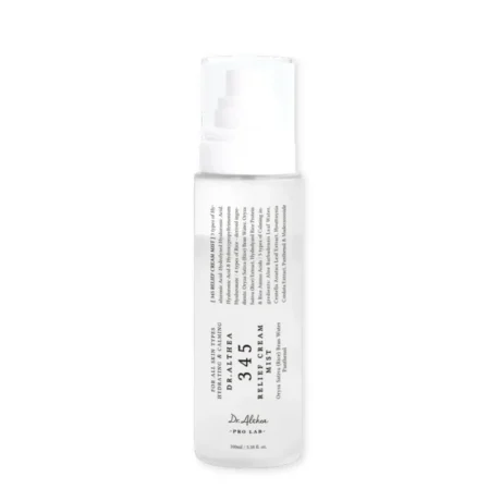 345_cream_mist_1