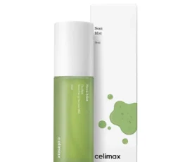The Real Noni Energy Ampoule Mist 30ml