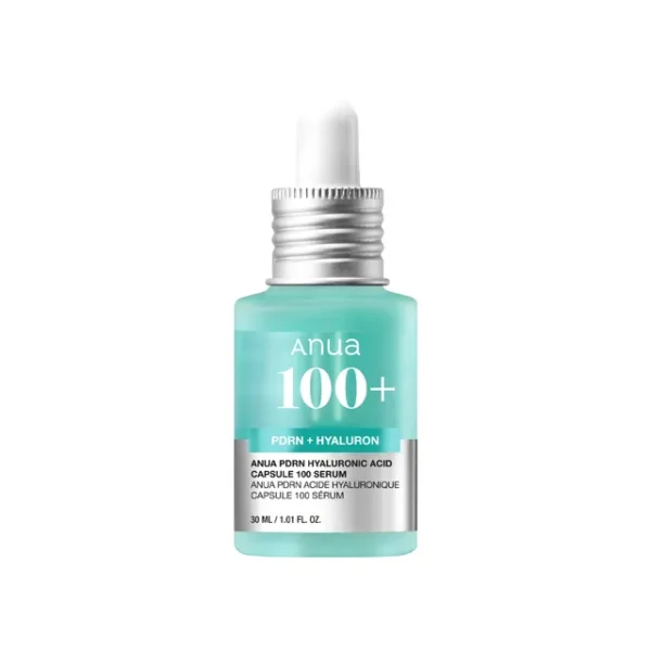 ANUA_PDRN_Hyaluronic_Acid_Capsule_100_Serum_30ml