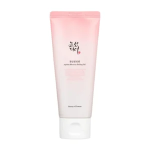 Beauty of Joseon  Red Bean Water Gel 100ml