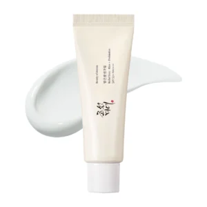 Beauty of Joseon Relief Sun : Rice + Probiotics (SPF50+ PA++++) 50ml