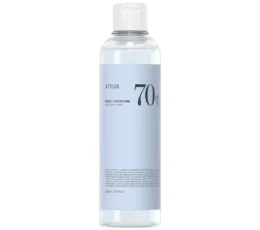 Anua  Birch Moisture Boosting Toner 250ml