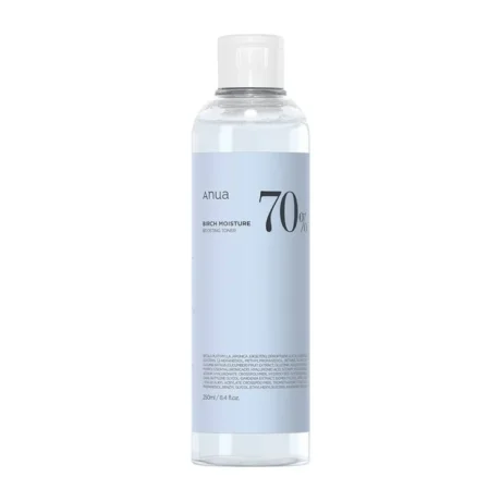 Birch70_MoistureBoostingToner