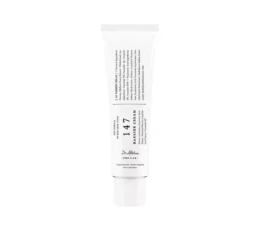 Dr. Althea  147 Barrier Cream 50ml