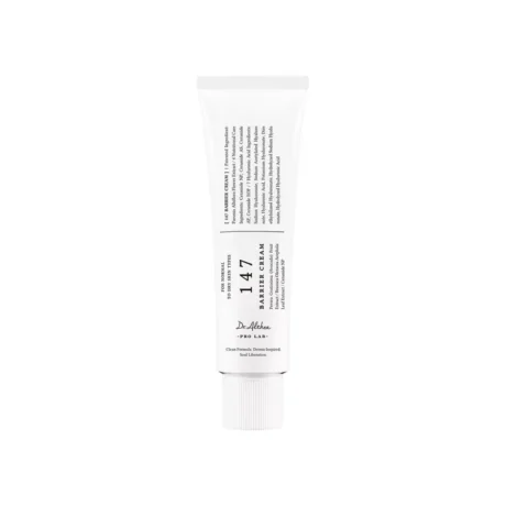 Dr.Althea-147-Barrier-Cream-50ml