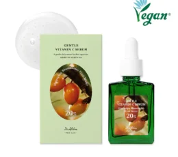 Dr. Althea  Gentle Vitamin C Serum 30m