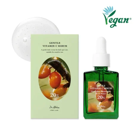 Dr.Althea-GentleVitaminCSerum_30ml