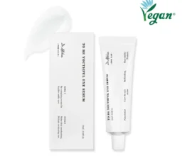 Dr. Althea  To Be Youthful Eye Serum 25ml