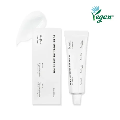 Dr.Althea-ToBeYouthfulEyeSerum_25ml