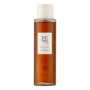 Beauty of Joseon  Ginseng Essence Water 150ml