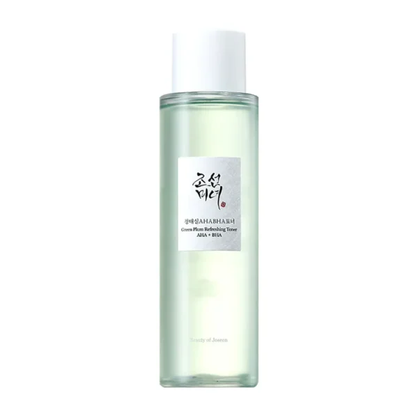 GreenPlumRefreshingTonerAHA_BHA