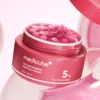 MEDICUBETXANiacinamideCapsuleCream-01_1024x1024_ee4dfb82-6602-42bc-8cb5-57bf35a64a88