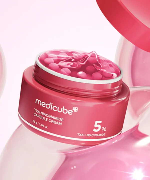 MEDICUBETXANiacinamideCapsuleCream-01_1024x1024_ee4dfb82-6602-42bc-8cb5-57bf35a64a88