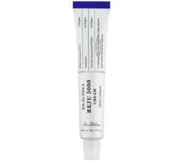 Dr. Althea  Reju 5000 Cream 20g