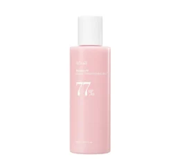 Anua  Peach 77 Niacin Conditioning Milk 150ml