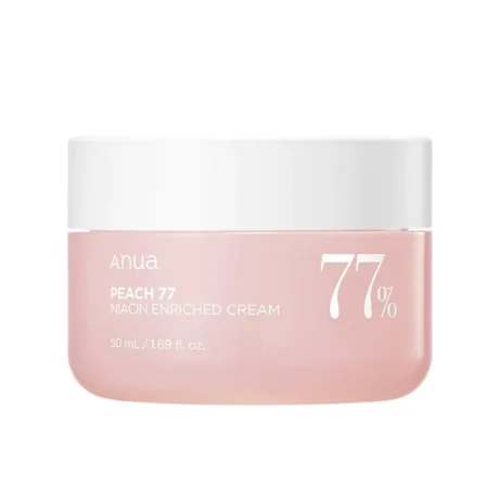 Peach77NiacinEnrichedCream_50ml