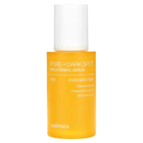 Pore_DarkSpotBrighteningSerum