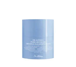 Dr. Althea  Pore Refresh Grinding Cleansing Balm 50ml