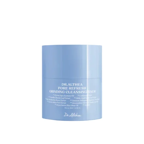 Pore_Refresh_Grinding_Cleansing_Balm_3