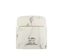 Dr. Althea  Rapid Firm Sculpting Cream 45ml