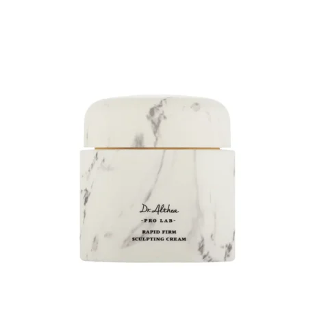 Dr. Althea  Rapid Firm Sculpting Cream 45ml