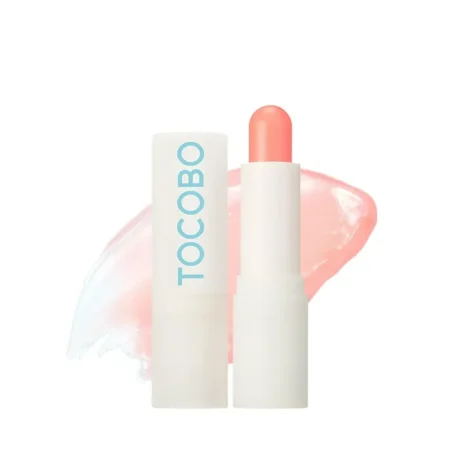 TOCOBO-GlowRitualLipBalm_3.5g