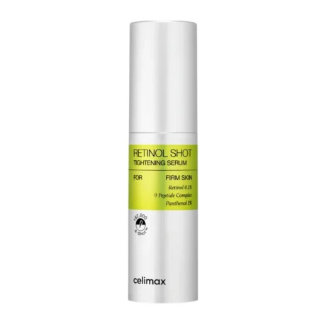TheVita-ARetinolShotTighteningSerum