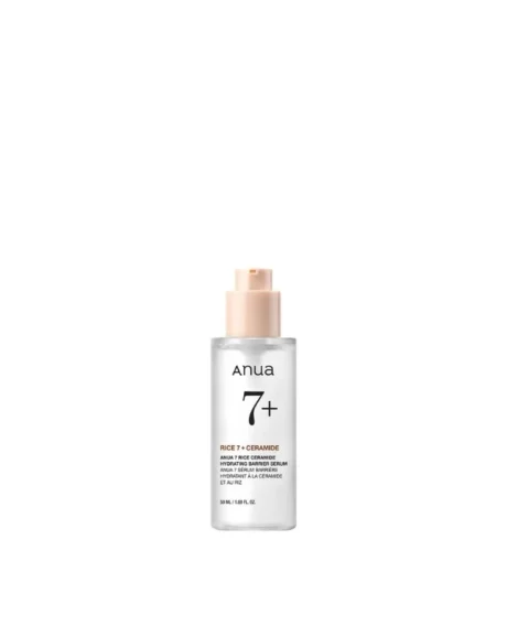 anua-7-rice-ceramide-hydrating-barrier-serum-50ml-688060