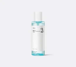Anua  BHA 2% Gentle Exfoliating Toner 150ml