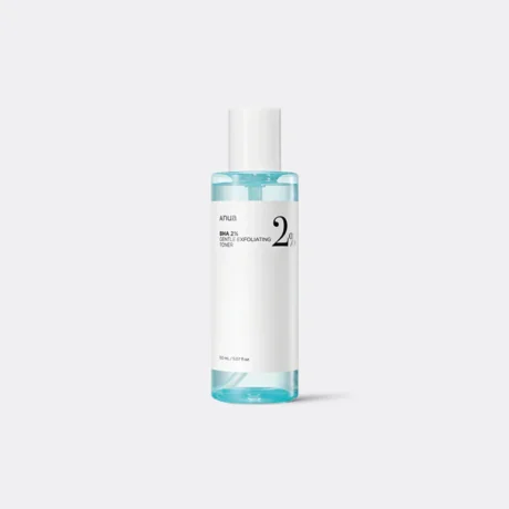 anua-bha-2-gentle-exfoliating-toner