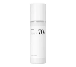 Anua  Heartleaf 70 Daily Lotion 200ml