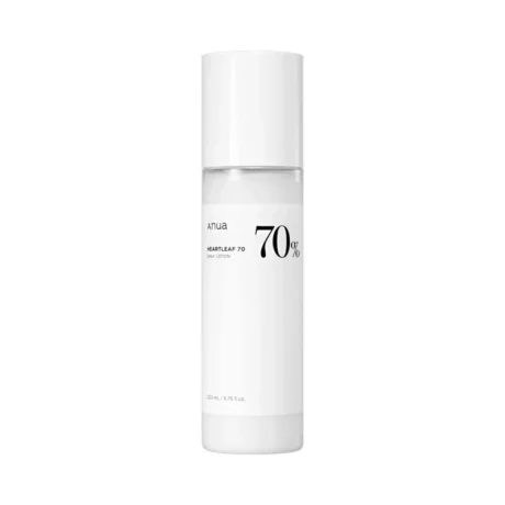anua-heartleaf-70-daily-lotion-200ml-986100