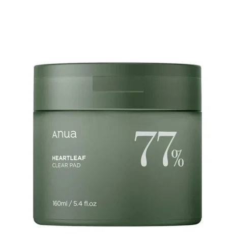 anua-heartleaf-77-clear-pad-160ml-554339