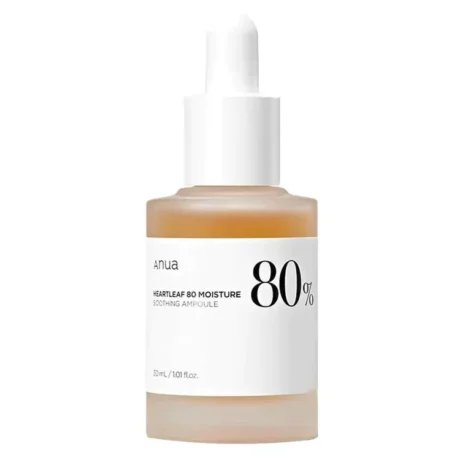 anua-heartleaf-80-soothing-ampoule-30ml-449916