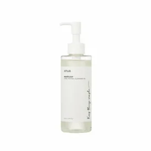 Anua  Heartleaf Pore Control Cleansing Oil 200ml