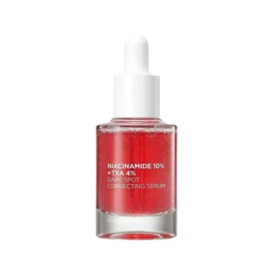 Anua  Niacinamide 10% + TXA 4% Serum