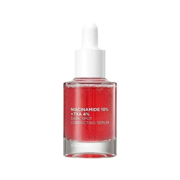 anua-niacinamide-10-txa-4-serum-786070