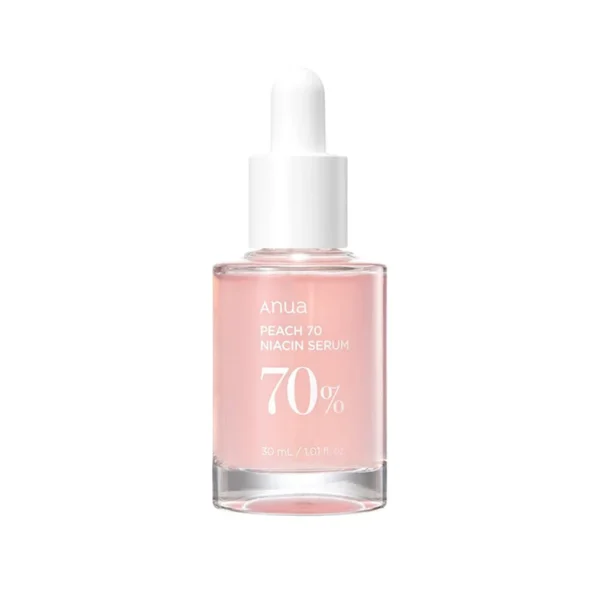 anua-peach-70-niacin-serum-30ml-739437
