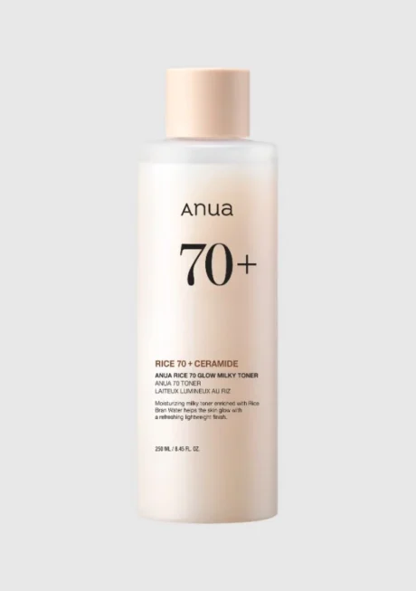 anua-rice-70-glow-milky-toner-250ml-680958