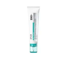 Anua  PDRN Hyaluronic Acid 100 Moisturizing Cream 60ml