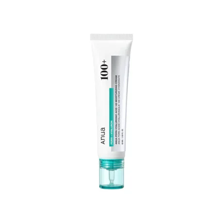 anuaPDRNHyaluronicAcid100MoisturizingCream_60ml