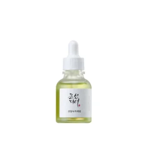 Beauty of Joseon  (RENEWED) Calming Barrier Serum 30ml