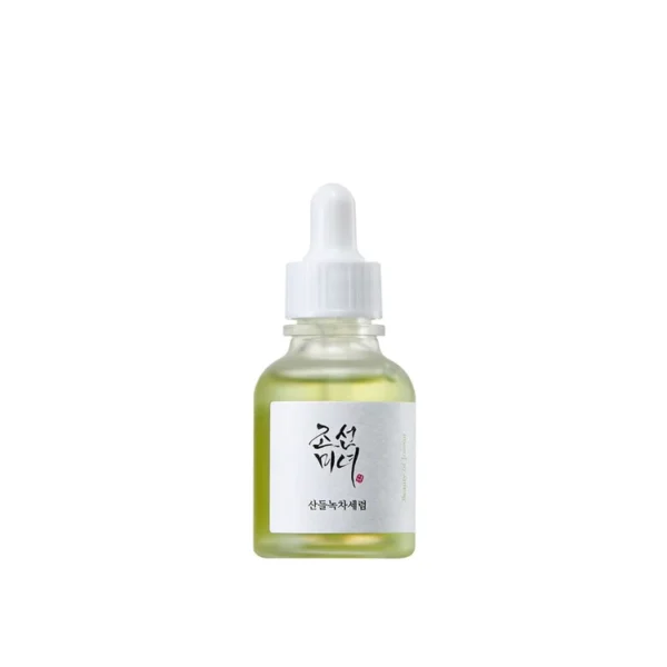beauty-of-joseon-calming-serum-green-tea-panthenol-30ml
