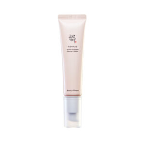 Beauty of Joseon Revive Eye Serum Ginseng + Retinal 30ml