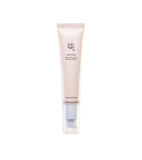 beauty-of-joseon-contorno-de-ojos-antiedad-revive-eye-serum-1-82677