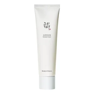 Beauty of Joseon  Dynasty Cream 100ml