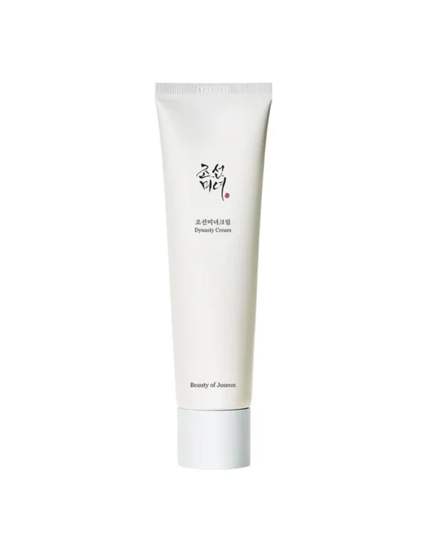 beauty-of-joseon-dynasty-cream-100-ml
