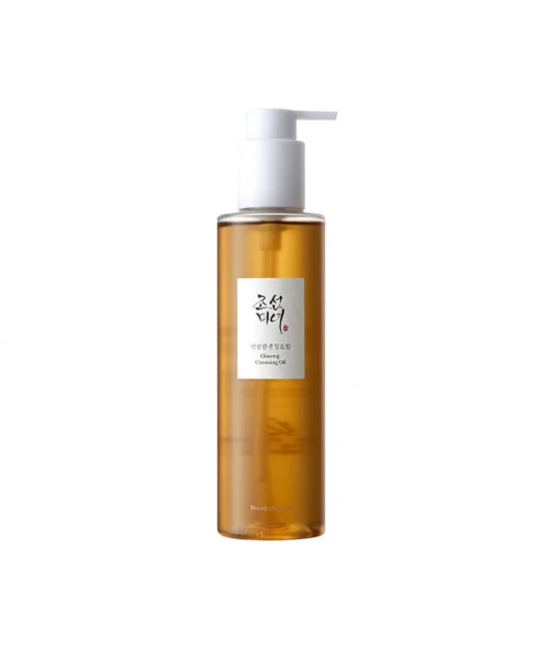 beauty-of-joseon-ginseng-cleansing-oil-210ml-585185